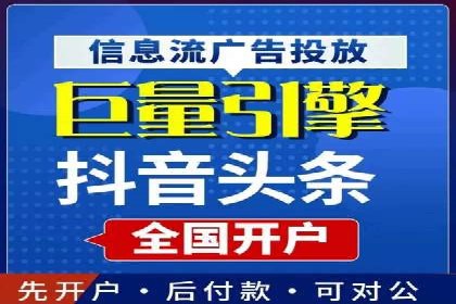 SEM实战案例：案例分析广告投放