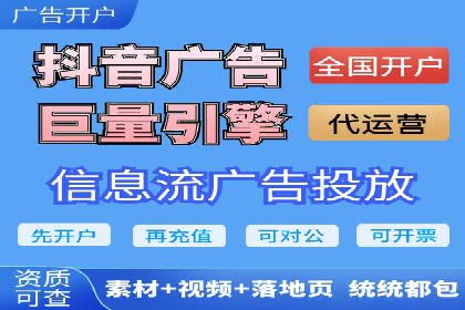 百度推广效果案例解析